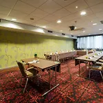 Golden Tulip Centre Hotel 4*
