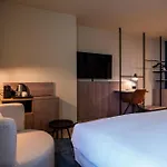 Hotel Golden Tulip Centre Leiden