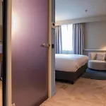 Golden Tulip Centre Hotel 4*
