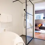 Hotel Golden Tulip Centre Leiden