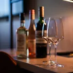 Golden Tulip Centre 4* Leiden