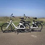 Golden Tulip Centre 4* Leiden