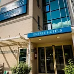 Golden Tulip Centre Hotel