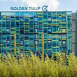 Golden Tulip Centre Leiden