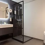 Hotel Golden Tulip Centre