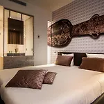 Hotel Golden Tulip Centre Leiden