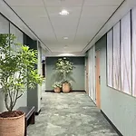 Hotel Golden Tulip Centre Leiden