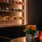 Golden Tulip Centre 4* Leiden