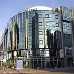Hotel Golden Tulip Centre 4*