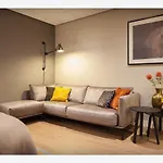 Golden Tulip Centre Hotel 4*