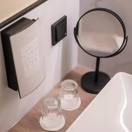 Golden Tulip Centre Hotel