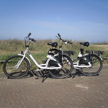 Golden Tulip Centre 4* Leiden