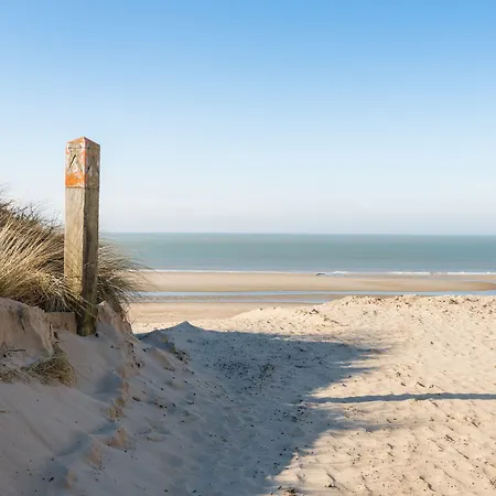 Golden Tulip Centre Hotel Leiden