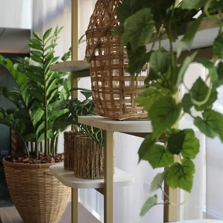 Golden Tulip Centre 4* Leiden