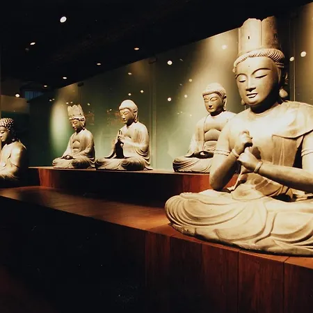 Golden Tulip Centre 4* Leiden