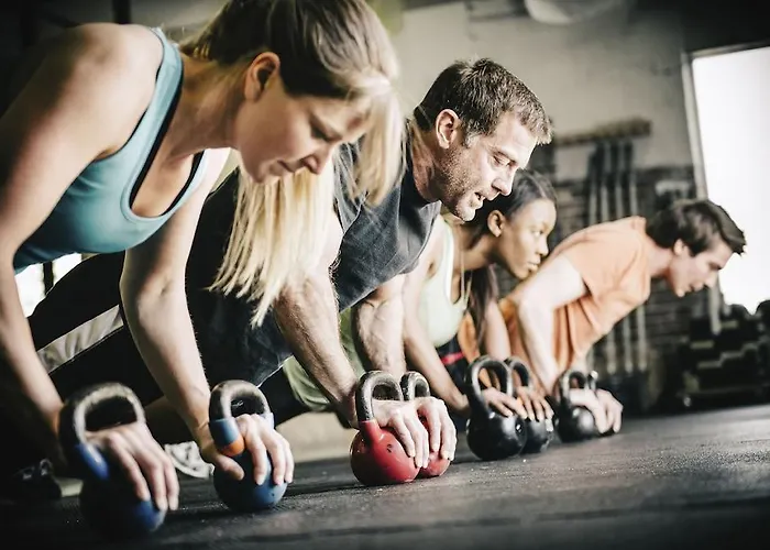 ゴールデン チューリップ センター 4*