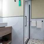골든 튤립 라이덴 센터