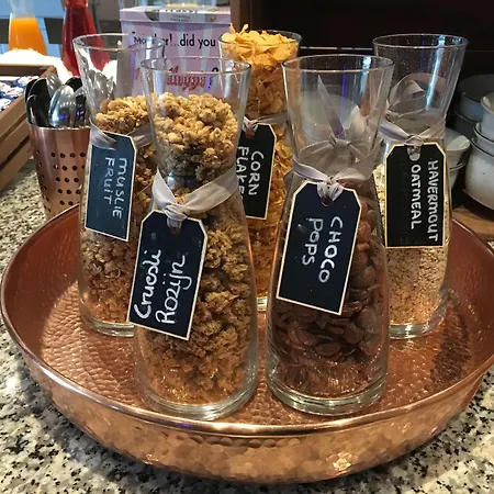 Golden Tulip Centre 4* Leiden