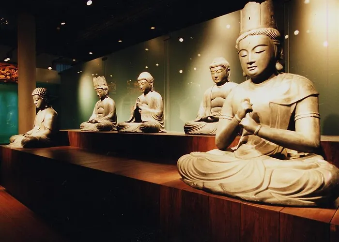 Golden Tulip Centre 4* Leiden